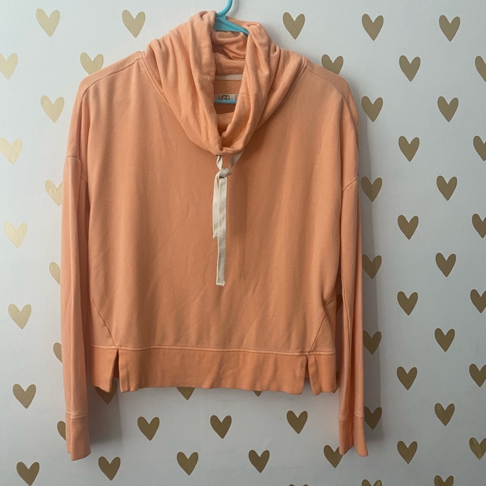 Ugg Soft Sweatshirt - image 2